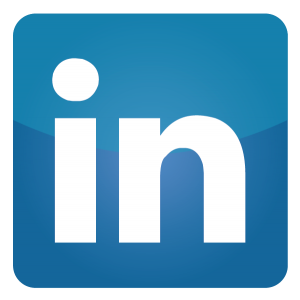 Lifenet-Health-Linkedin